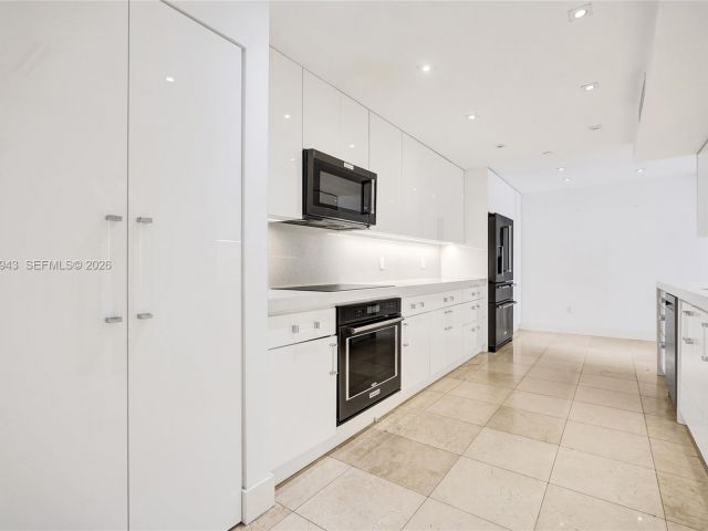 Квартира в аренду номер504 - фото 7533588