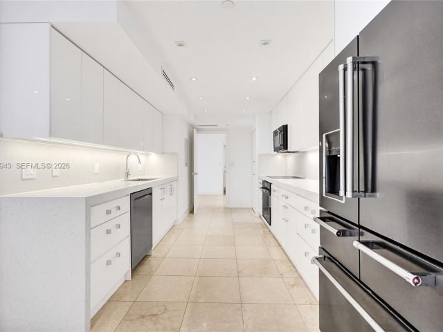 Квартира в аренду номер504 - фото 7533589