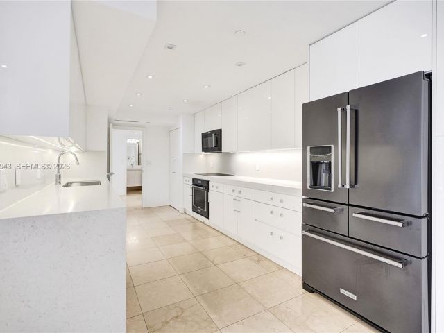 Квартира в аренду номер504 - фото 7533590