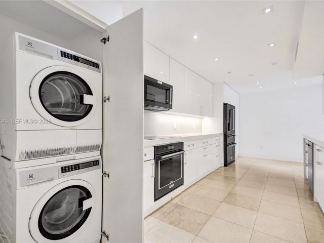 Квартира в аренду номер504 - фото 7533591