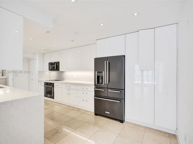 Квартира в аренду номер504 - фото 7533592