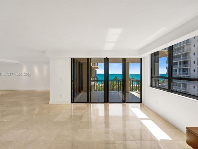 Квартира в аренду номер504 - фото 7533593