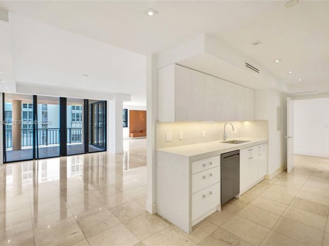 Квартира в аренду номер504 - фото 7533594