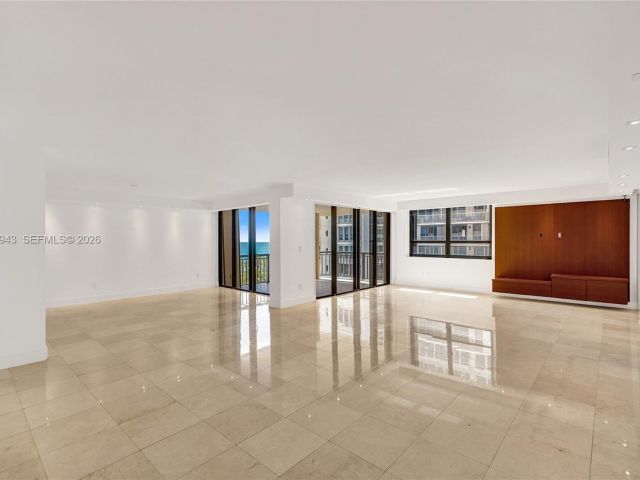 Квартира в аренду номер504 - фото 7533595