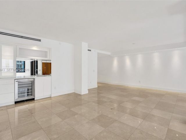 Квартира в аренду номер504 - фото 7533597