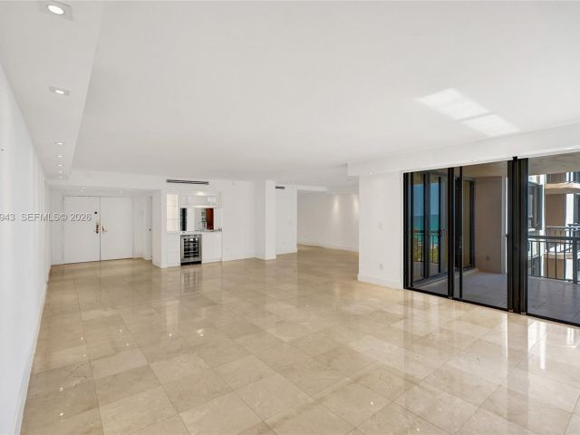 Квартира в аренду номер504 - фото 7533598