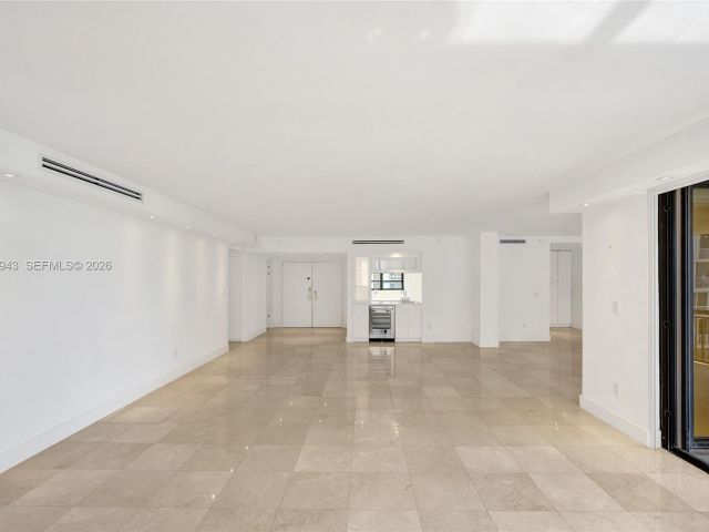 Квартира в аренду номер504 - фото 7533599