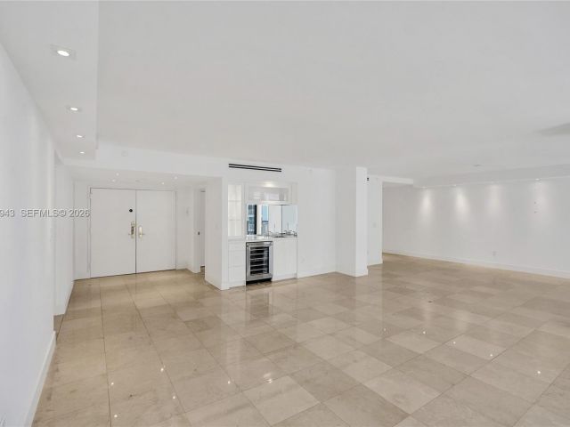 Квартира в аренду номер504 - фото 7533600