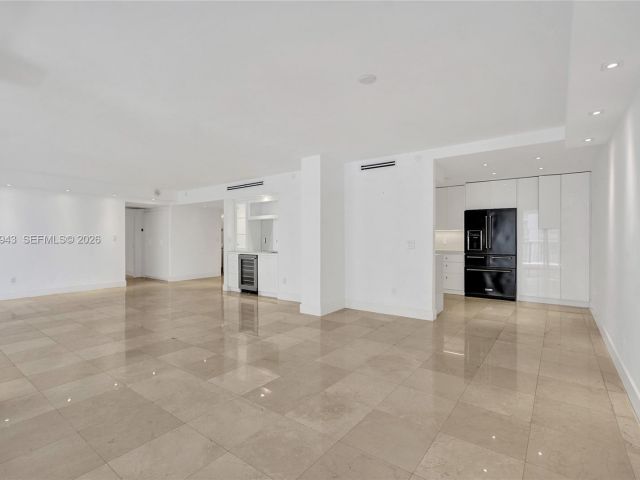 Квартира в аренду номер504 - фото 7533601