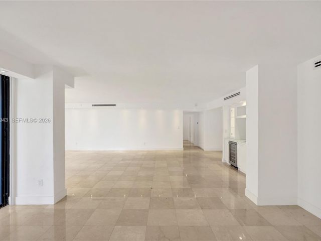 Квартира в аренду номер504 - фото 7533602