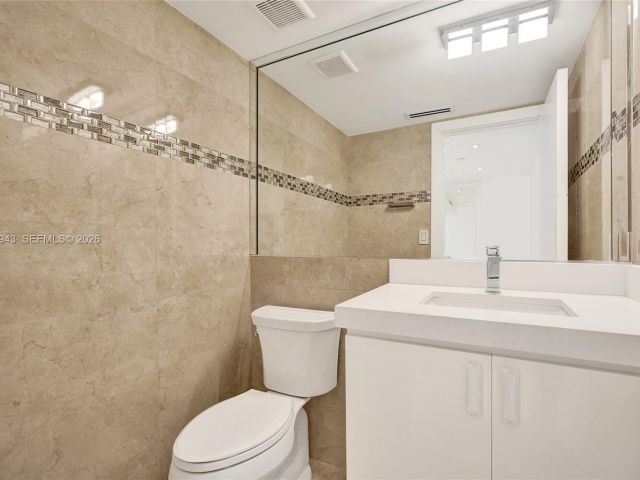 Квартира в аренду номер504 - фото 7533603