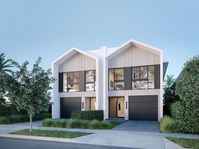 Продажа дома по адресу 2800 SW 38th Ct - фото 7532612