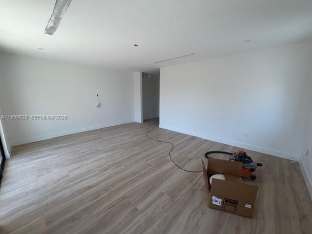 Продажа дома по адресу 2800 SW 38th Ct - фото 7532622