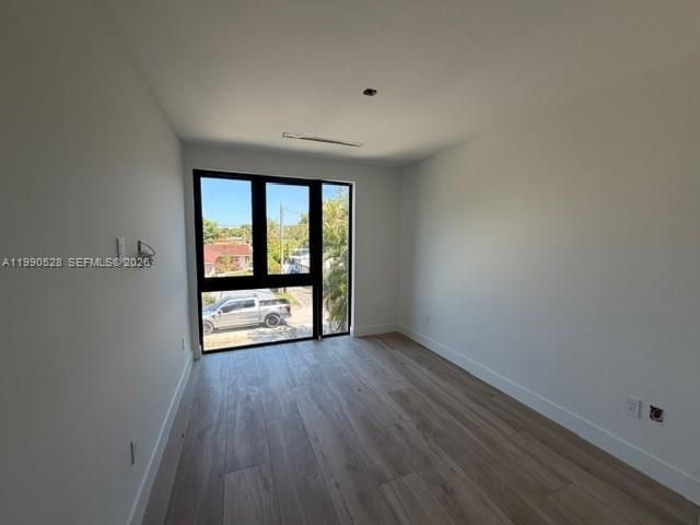 Продажа дома по адресу 2800 SW 38th Ct - фото 7532625