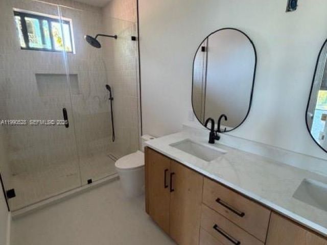 Продажа дома по адресу 2800 SW 38th Ct - фото 7532626