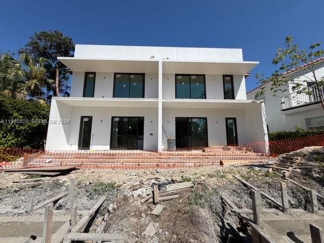 Продажа дома по адресу 2800 SW 38th Ct - фото 7532628