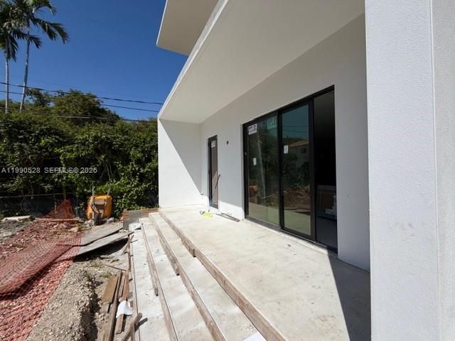 Продажа дома по адресу 2800 SW 38th Ct - фото 7532629