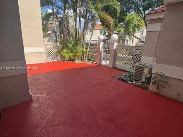 Продажа дома по адресу 10944 Neptune Dr - фото 7532477