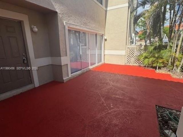 Продажа дома по адресу 10944 Neptune Dr - фото 7532478