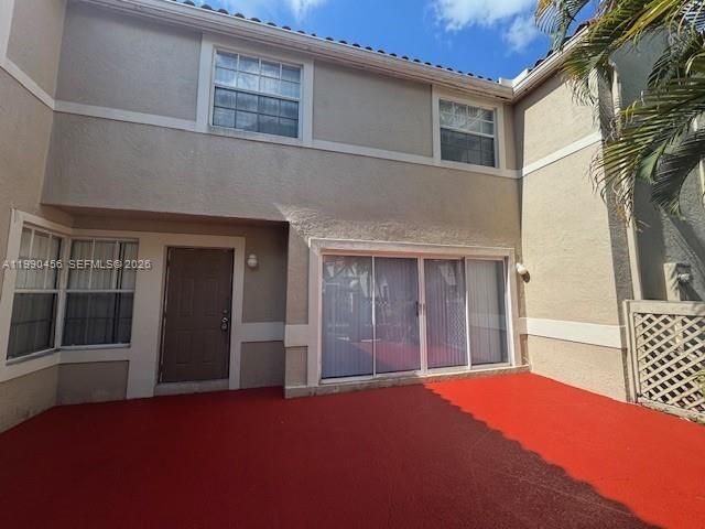 Продажа дома по адресу 10944 Neptune Dr - фото 7532480