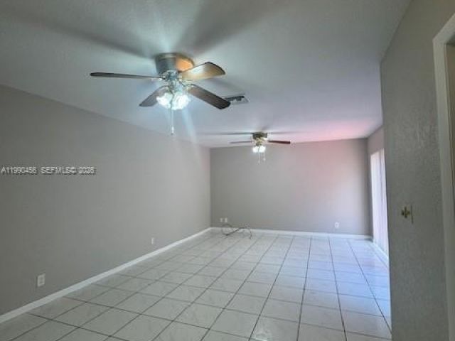 Продажа дома по адресу 10944 Neptune Dr - фото 7532481