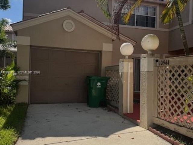 Продажа дома по адресу 10944 Neptune Dr - фото 7532484