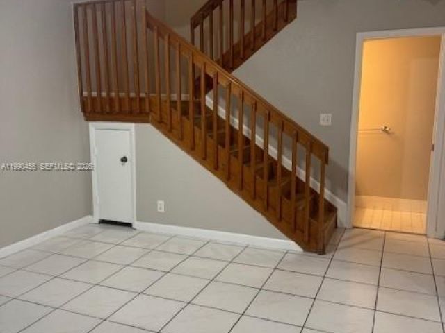 Продажа дома по адресу 10944 Neptune Dr - фото 7532485