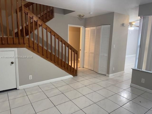 Продажа дома по адресу 10944 Neptune Dr - фото 7532486