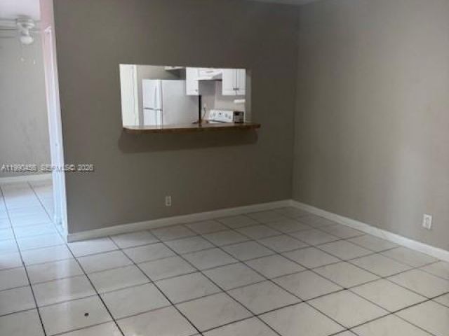 Продажа дома по адресу 10944 Neptune Dr - фото 7532487