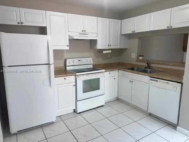 Продажа дома по адресу 10944 Neptune Dr - фото 7532488