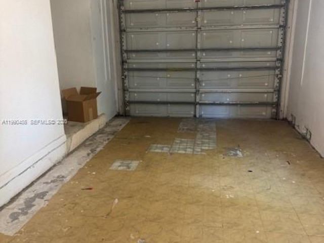 Продажа дома по адресу 10944 Neptune Dr - фото 7532489