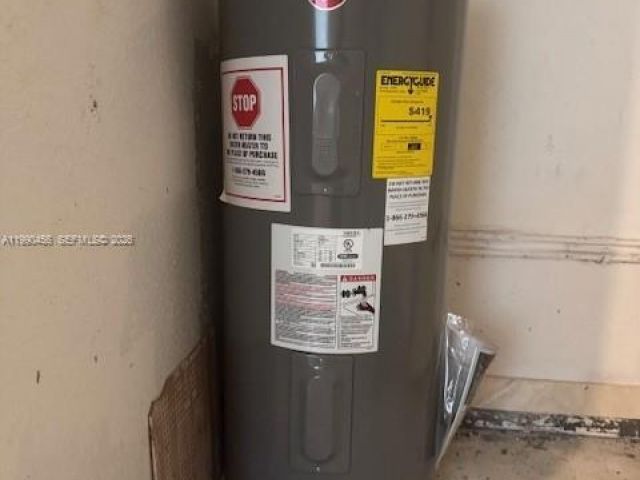 Продажа дома по адресу 10944 Neptune Dr - фото 7532490