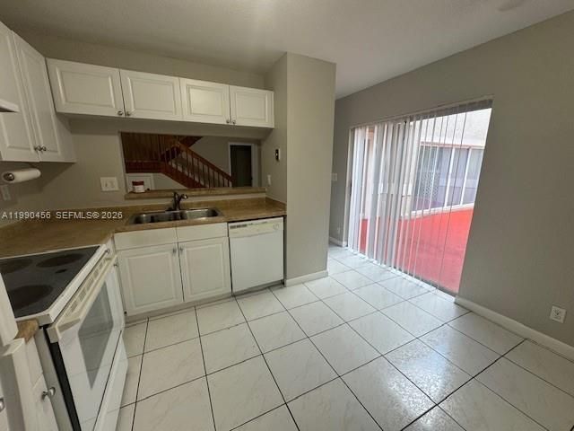 Продажа дома по адресу 10944 Neptune Dr - фото 7532491