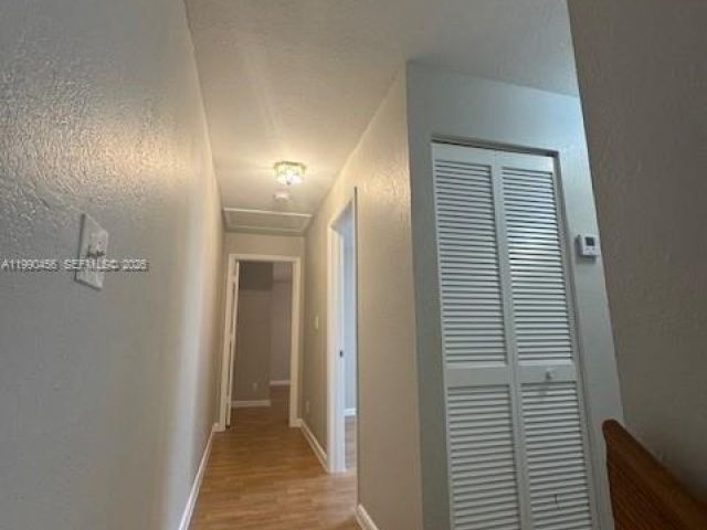 Продажа дома по адресу 10944 Neptune Dr - фото 7532492