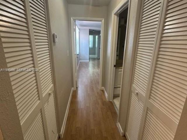 Продажа дома по адресу 10944 Neptune Dr - фото 7532493