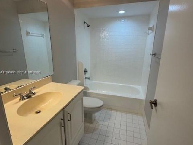 Продажа дома по адресу 10944 Neptune Dr - фото 7532494