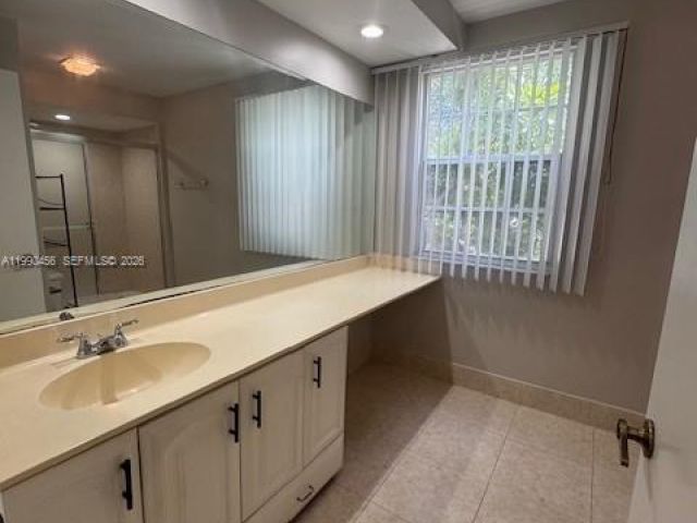 Продажа дома по адресу 10944 Neptune Dr - фото 7532495