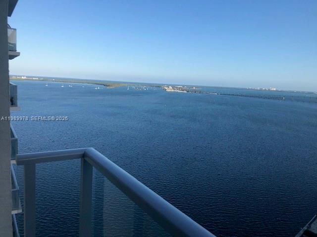 Квартира в аренду номер2309 - фото 7534049