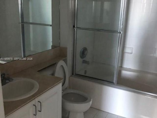 Квартира в аренду номер2309 - фото 7534052