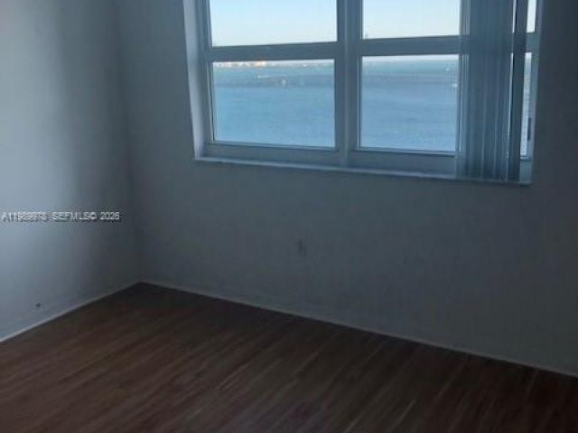 Квартира в аренду номер2309 - фото 7534053