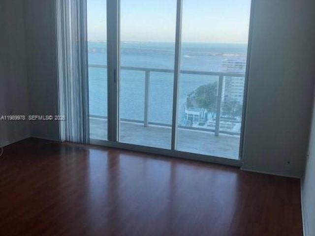 Квартира в аренду номер2309 - фото 7534054