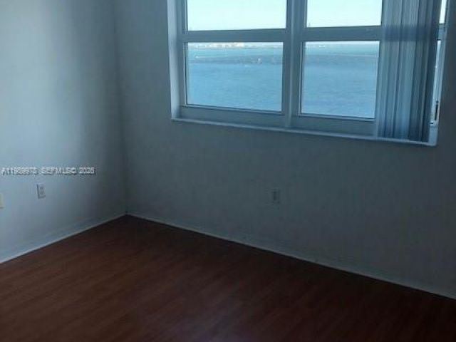 Квартира в аренду номер2309 - фото 7534055