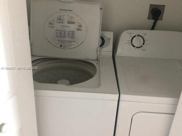 Квартира в аренду номер2309 - фото 7534056