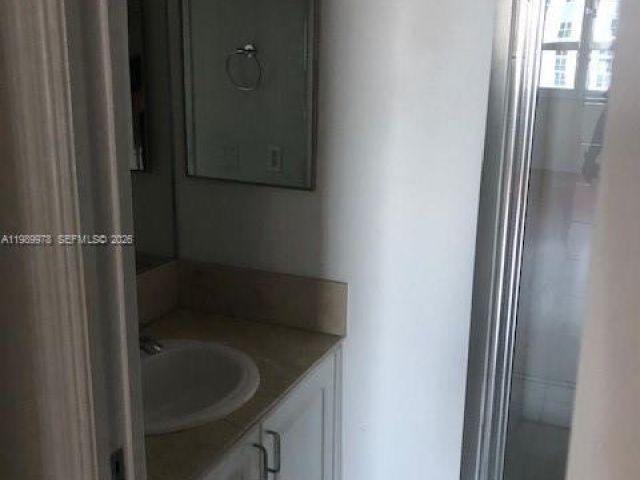 Квартира в аренду номер2309 - фото 7534057