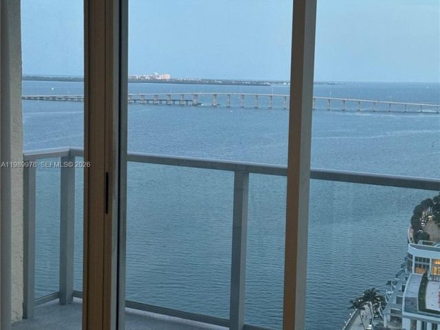 Квартира в аренду номер2309 - фото 7534058