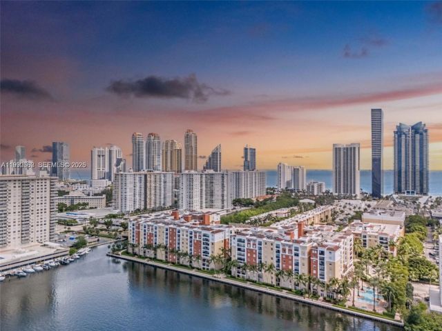 Продажа квартиры #2705 - фото 7534119