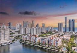 Квартира #2705