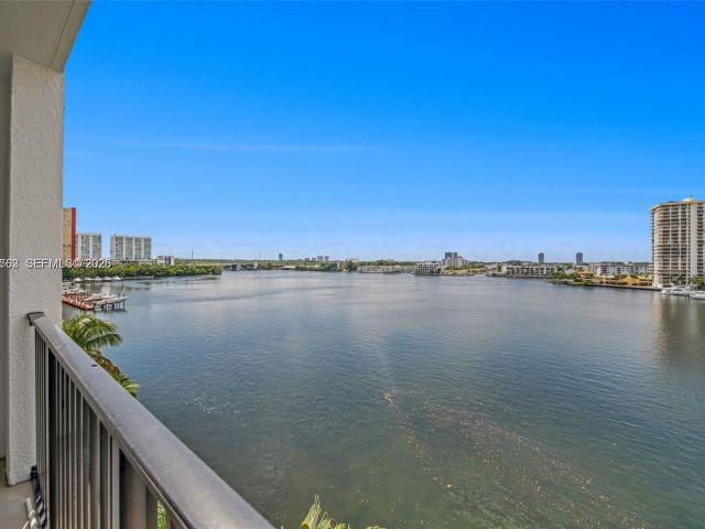 Продажа квартиры #2705 - фото 7534120