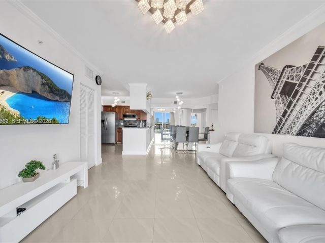 Продажа квартиры #2705 - фото 7534124