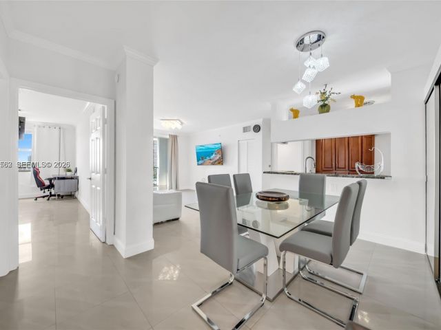 Продажа квартиры #2705 - фото 7534125